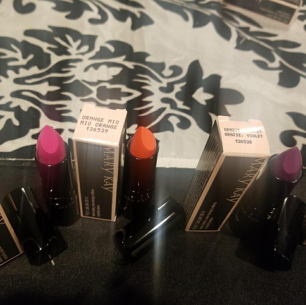 Lipstick 💄